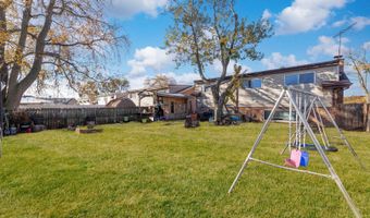 12211 S Harding Ave, Alsip, IL 60803