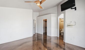 6610 E DIXILETA Dr, Cave Creek, AZ 85331