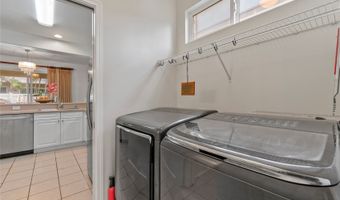91-1200 Keaunui Dr 110, Ewa Beach, HI 96706