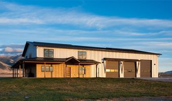 6111 Springhill Rd, Belgrade, MT 59714