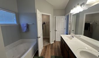 5510 UNDERWOOD, Arlington, TN 38002
