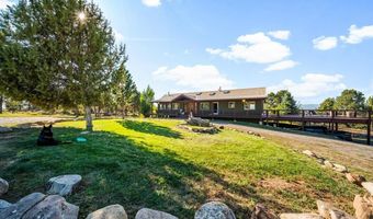 1530 County Road 523, Bayfield, CO 81122