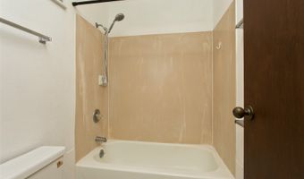 98-108 Lania Way 38, Aiea, HI 96701