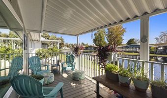 276 N EL CAMINO REAL 172, Oceanside, CA 92058