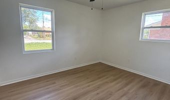 1813 Empress Ave, Augusta, GA 30906