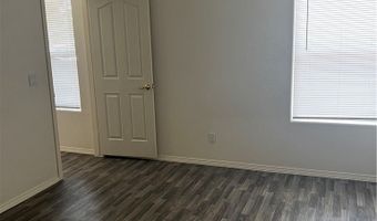 701 CAPRI Dr 11B, Boulder City, NV 89005