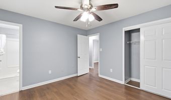 15010 NEWCOMB Ln, Bowie, MD 20716