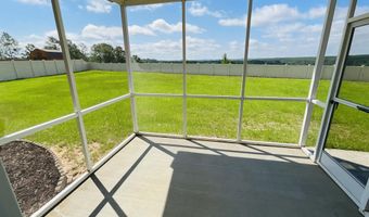 4746 Billie J Dr, Augusta, GA 30909
