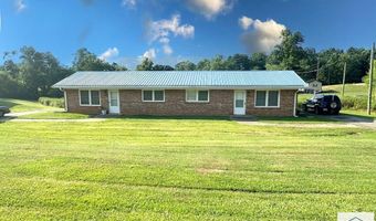 81-302 Duplex Ln, Ararat, VA 24053