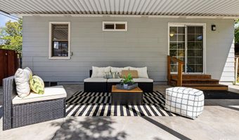 4019 W Hoover St, Boise, ID 83705