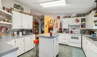 8088 JAMESWAY Ln, Greenwood, DE 19950