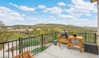 10243 Graphite St, Spring Valley, CA 91977