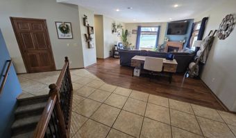 1905 Country Meadows Pl, Beatrice, NE 68310