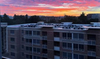 800 4TH St SW S717, Washington, DC 20024