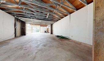 15931 OCEANVIEW Dr, Brookings, OR 97415