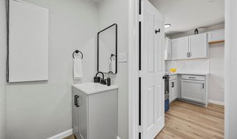88 Live Oak St, Alvarado, TX 76009