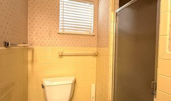 2310 W Cerro Rd, Artesia, NM 88210