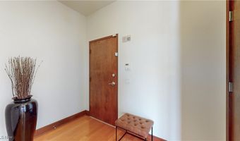 21 Furnace St 805, Akron, OH 44308