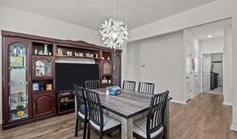 6184 High Top Ln, Aiken, SC 29801