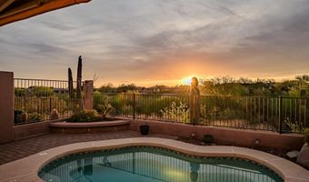 41906 N CROOKED STICK Rd, Anthem, AZ 85086