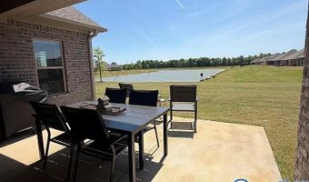 26316 Woodfield Dr, Athens, AL 35613