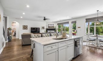 51 JOHNSBOROUGH Cv, Atoka, TN 38004
