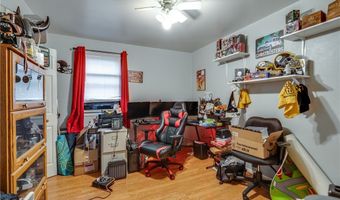 15390 Cenfield St NE, Alliance, OH 44601