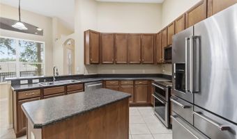 513 PARKSIDE POINTE Blvd, Apopka, FL 32712