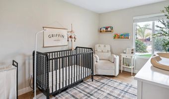 6832 Lazy Clouds, San Diego, CA 92120