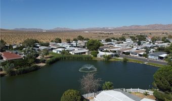 20683 Waalew Rd B68, Apple Valley, CA 92307
