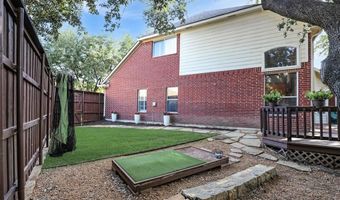 1010 Alameda Ct, Allen, TX 75013
