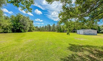 151 Kelley Rd, Bainbridge, GA 39817
