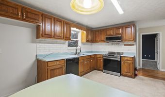 205 Crooked Pne, Baldwin, GA 30511