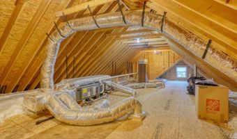 12390 DEER FOREST Rd, Bridgeville, DE 19933