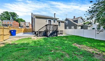 5101 ARDMORE Way, Baltimore, MD 21206