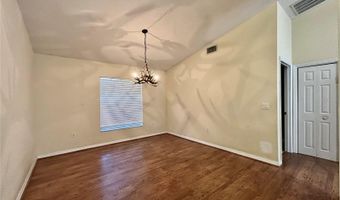 475 HEATHER Ct, Bartow, FL 33830