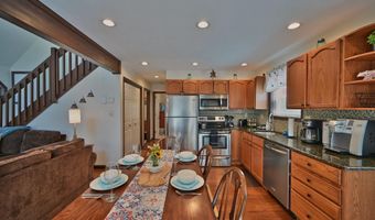 292 MCKUEN Way, Albrightsville, PA 18210