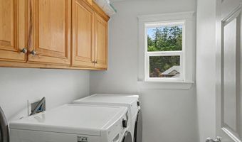 2271 NW WOODCREST Ave, Albany, OR 97321