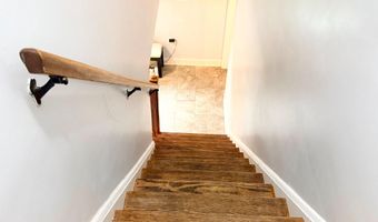 1615 BURNWOOD Rd, Baltimore, MD 21239