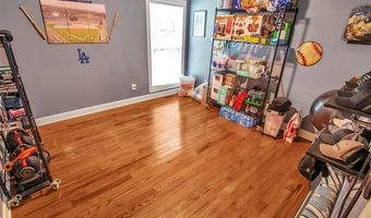 356 Odell Ct, Alvaton, KY 42122