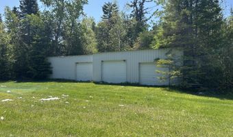 1747 M 32 W, Alpena, MI 49707