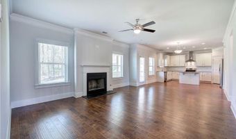 106 Lighthouse Cv SW, Adairsville, GA 30103