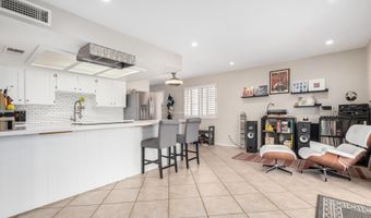 1233 W Dublin St, Chandler, AZ 85224