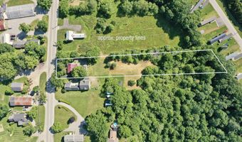 42 Swan Lake Ave, Belfast, ME 04915