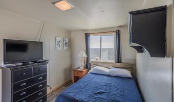 4 Larry Lozier Rd, Boulder, WY 82923