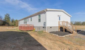 918 Norris Rd, Anderson, SC 29626
