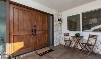 4071 Liggett Dr, San Diego, CA 92106