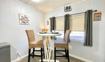 1311 Ironwood St, Boulder City, NV 89005