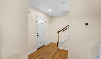 102 Lochenshire Pl, Belton, SC 29627