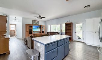 914 EASY St, Brookings, OR 97415